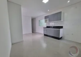 Foto 1 de Casa com 2 Quartos à venda, 135m² em Agronômica, Florianópolis