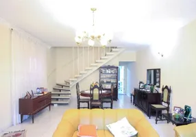 Foto 1 de Casa com 3 Quartos à venda, 168m² em Planalto Paulista, São Paulo