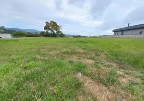 Foto 1 de Lote/Terreno à venda, 589m² em Centro, Bom Jesus dos Perdões