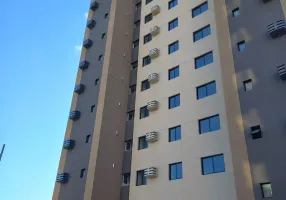 Foto 1 de Apartamento com 2 Quartos à venda, 56m² em Rosa dos Ventos, Parnamirim