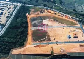 Foto 1 de Lote/Terreno à venda, 1000m² em Jardim Campo Grande, Caçapava