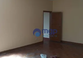 Foto 1 de Apartamento com 1 Quarto para alugar, 50m² em Catumbi, São Paulo