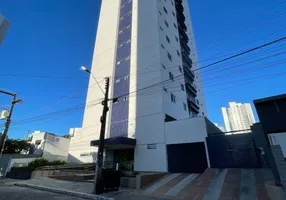 Foto 1 de Apartamento com 2 Quartos para alugar, 60m² em Miramar, João Pessoa