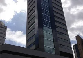 Foto 1 de para alugar, 228m² em Carmo, Belo Horizonte