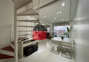 Foto 1 de Apartamento com 2 Quartos à venda, 120m² em Saúde, São Paulo