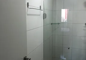 Foto 1 de Flat com 1 Quarto à venda, 34m² em Ilha do Leite, Recife