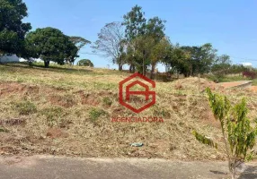 Foto 1 de Lote/Terreno à venda, 340m² em Vila Anhanguera, Rio Claro