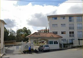 Apartamento com 2 Quartos à venda, 42m² em SAO GABRIEL, Colombo - imagem 1 Foto 1 de Apartamento com 2 Quartos à venda, 42m² em SAO GABRIEL, Colombo