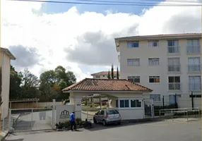 Foto 1 de Apartamento com 2 Quartos à venda, 42m² em SAO GABRIEL, Colombo