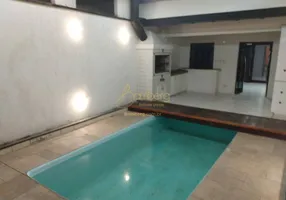 Foto 1 de Prédio Comercial à venda, 380m² em Vila Mariana, São Paulo