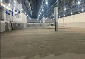 Foto 1 de Galpão/Depósito/Armazém para alugar, 1830m² em Jardim Planalto, Arujá