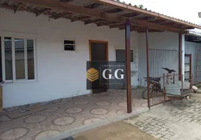 Foto 1 de Casa com 1 Quarto para alugar, 60m² em Itapua, Viamão