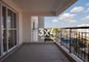 Foto 1 de Apartamento com 2 Quartos à venda, 81m² em Conjunto Residencial Jardim Canaã, São Paulo