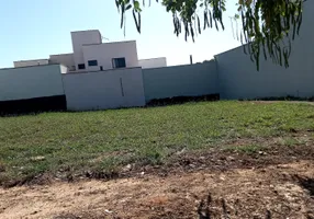 Foto 1 de Lote/Terreno à venda, 175m² em Village Moutonnee, Salto