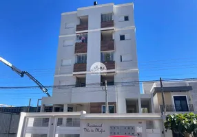 Foto 1 de Apartamento com 1 Quarto à venda, 96m² em Alto Alegre, Cascavel
