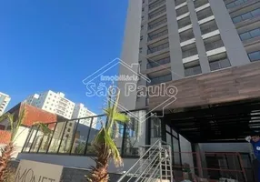 Foto 1 de Apartamento com 3 Quartos para venda ou aluguel, 124m² em Centro, Araraquara
