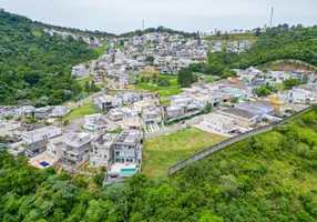 Foto 1 de Lote/Terreno à venda, 821m² em Alphaville, Santana de Parnaíba