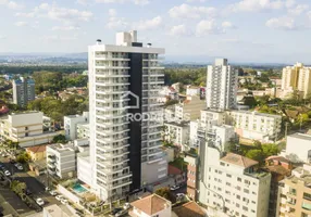 Foto 1 de Apartamento com 3 Quartos à venda, 151m² em Morro do Espelho, São Leopoldo