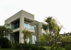 Foto 1 de Casa de Condomínio com 4 Quartos à venda, 750m² em Jardim Alegre, Itupeva