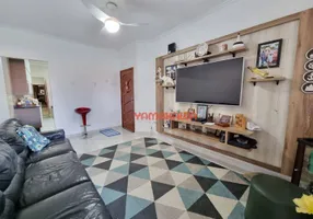 Foto 1 de Casa com 3 Quartos à venda, 160m² em Cidade Líder, São Paulo
