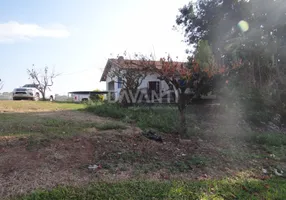 Foto 1 de Lote/Terreno à venda, 121000m² em , Louveira