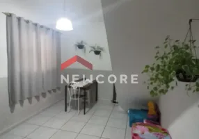 Foto 1 de Sobrado com 2 Quartos à venda, 125m² em Jardim Pinhal, Guarulhos