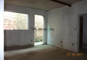 Foto 1 de Casa com 3 Quartos à venda, 120m² em Jardim Riacho das Pedras, Contagem