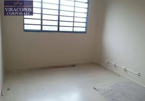 Foto 1 de Sala Comercial para alugar, 50m² em Jardim Cristina, Campinas