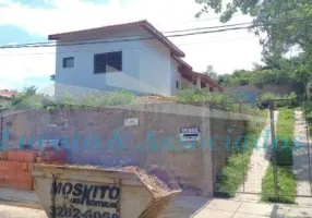 Foto 1 de Casa com 2 Quartos à venda, 80m² em , Tietê