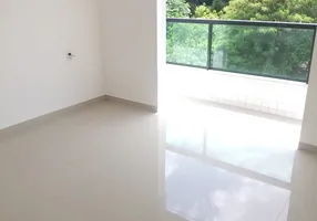 Foto 1 de Apartamento com 3 Quartos à venda, 80m² em Eldorado, Contagem