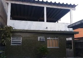 Foto 1 de Casa com 4 Quartos à venda, 300m² em Vila São Luis, Duque de Caxias
