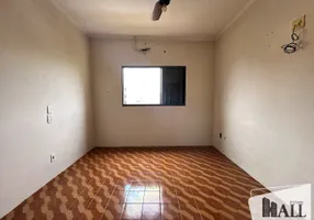 Foto 1 de Apartamento com 3 Quartos à venda, 119m² em Jardim Walkiria, São José do Rio Preto