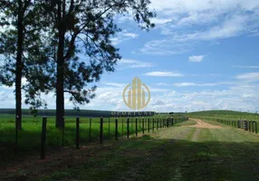 Foto 1 de Fazenda/Sítio à venda, 49464800m² em Centro, Pompéia