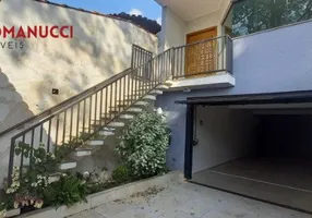Foto 1 de Casa com 3 Quartos à venda, 220m² em Vila Prudente, São Paulo