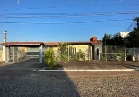 Foto 1 de Casa com 3 Quartos à venda, 353m² em Guarani, Novo Hamburgo