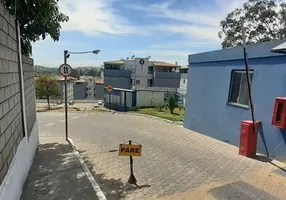 Foto 1 de Apartamento com 2 Quartos à venda, 50m² em São Benedito, Santa Luzia