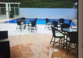 Foto 1 de Cobertura com 4 Quartos à venda, 296m² em Pituba, Salvador