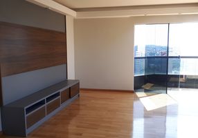 Apartamentos à venda em Americana - SP