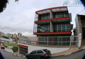 Foto 1 de Prédio Comercial à venda, 900m² em Santa Rosa, Vinhedo