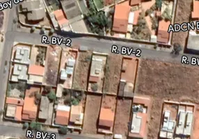 Foto 1 de Lote/Terreno à venda, 360m² em Setor Bela Vista, Caldas Novas