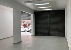 Foto 1 de Ponto Comercial para venda ou aluguel, 90m² em Centro, Nova Friburgo