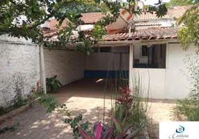 Foto 1 de Casa com 3 Quartos à venda, 160m² em Centro, Indaiatuba