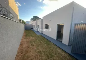 Foto 1 de Casa com 2 Quartos à venda, 157m² em Parque Residencial Rita Vieira, Campo Grande