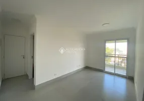 Foto 1 de Apartamento com 2 Quartos para alugar, 68m² em Centro, São Bernardo do Campo