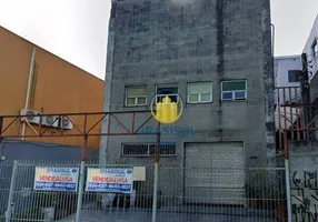 Foto 1 de Galpão/Depósito/Armazém para venda ou aluguel, 364m² em Socorro, São Paulo