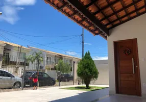 Foto 1 de Casa com 2 Quartos à venda, 300m² em Jardim Amália, Volta Redonda