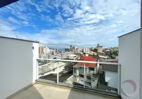 Foto 1 de Imóvel Comercial com 15 Quartos à venda, 708m² em Centro, Florianópolis