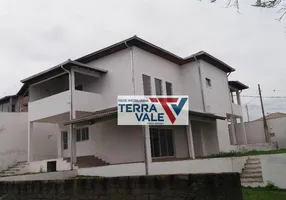 Foto 1 de Casa com 4 Quartos à venda, 160m² em Jardim Nova Cachoeira, Cachoeira Paulista