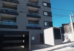 Foto 1 de Apartamento com 2 Quartos à venda, 64m² em Nova Atibaia, Atibaia