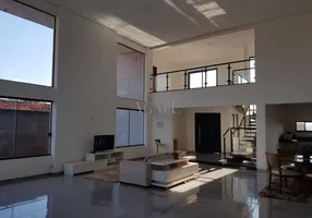 Foto 1 de Casa com 4 Quartos à venda, 460m² em Nova Artur, Artur Nogueira